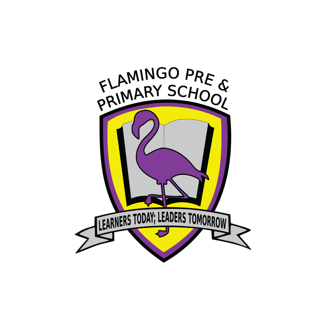 flamingo-school-edulife-group